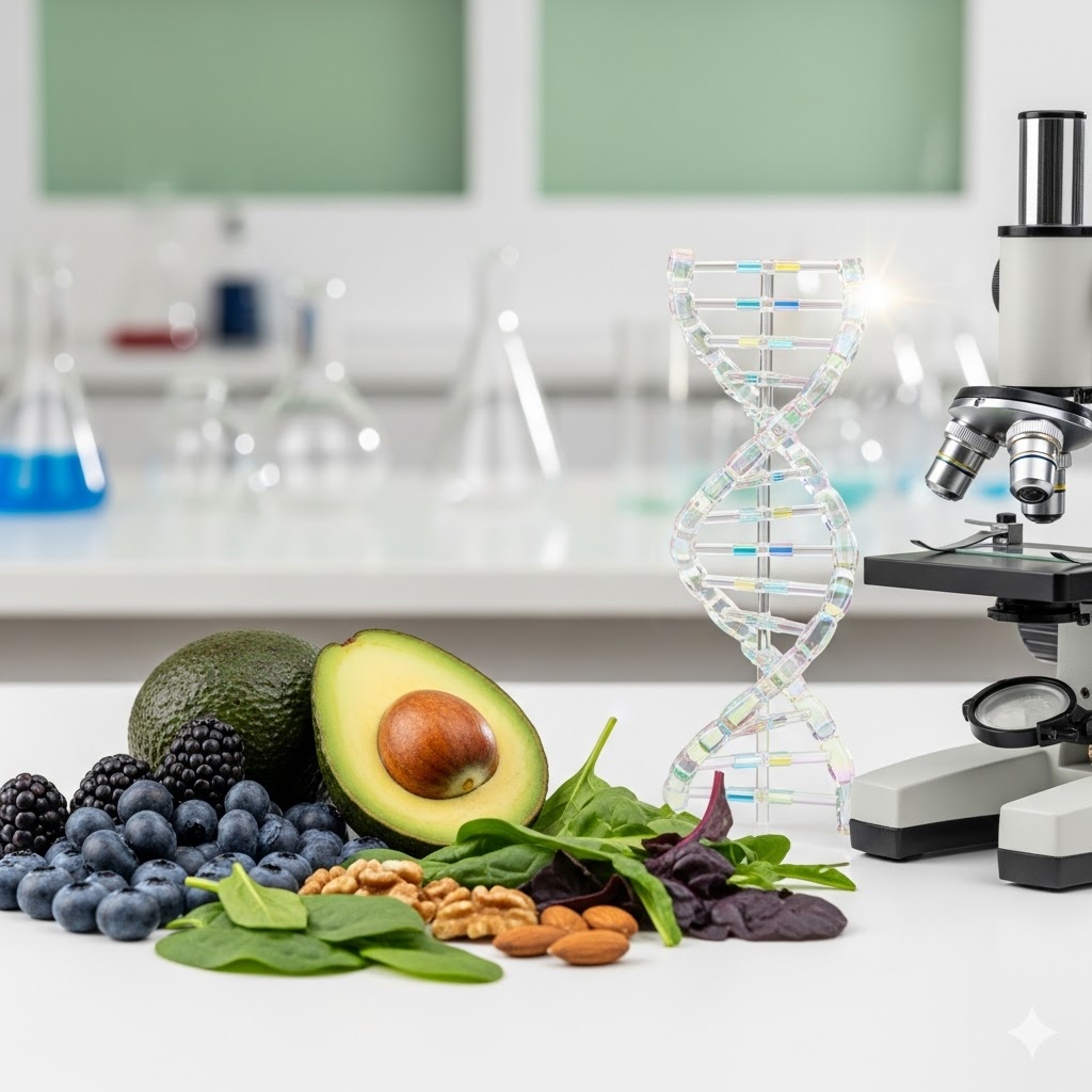 Skipping meals helps you lose weight